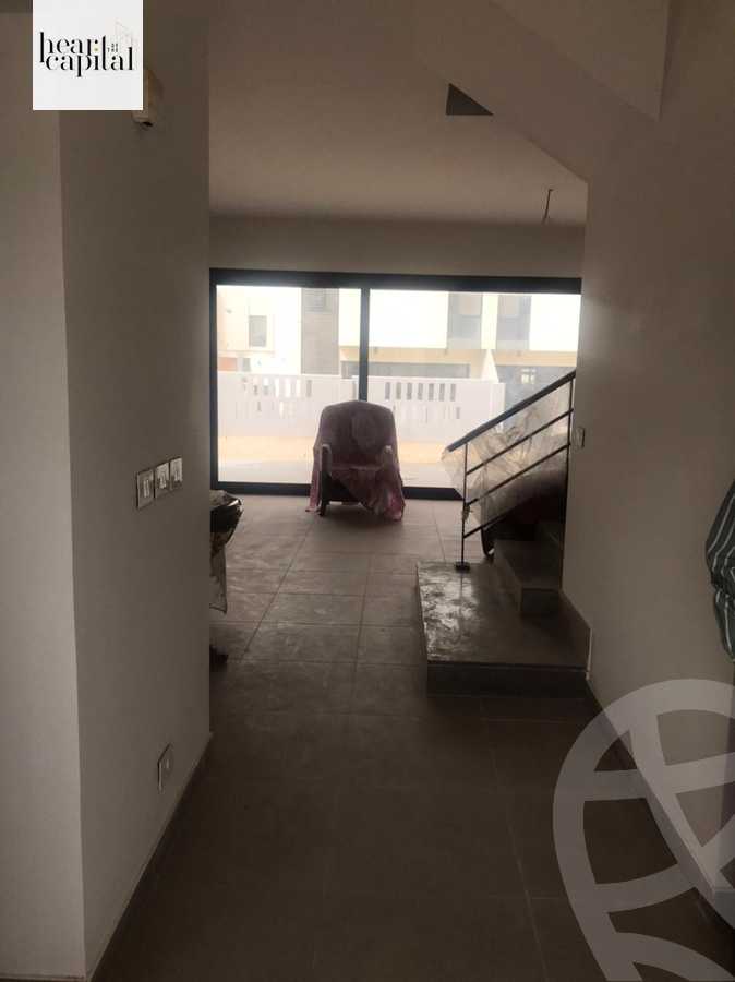 https://aqarmap.com.eg/en/listing/5672214-for-sale-cairo-el-shorouk-compounds-alborouj