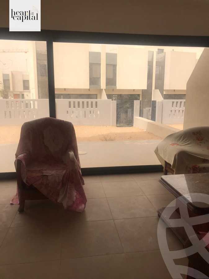 https://aqarmap.com.eg/en/listing/5672214-for-sale-cairo-el-shorouk-compounds-alborouj