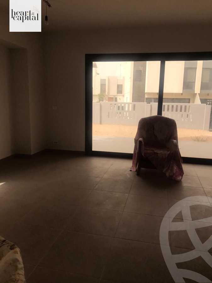 https://aqarmap.com.eg/en/listing/5672214-for-sale-cairo-el-shorouk-compounds-alborouj