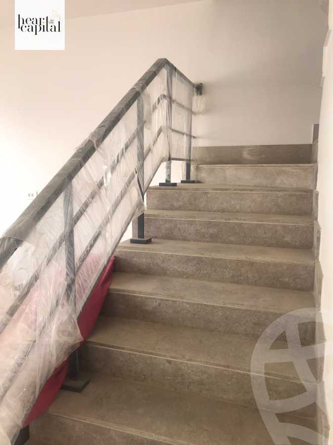 https://aqarmap.com.eg/en/listing/5672214-for-sale-cairo-el-shorouk-compounds-alborouj