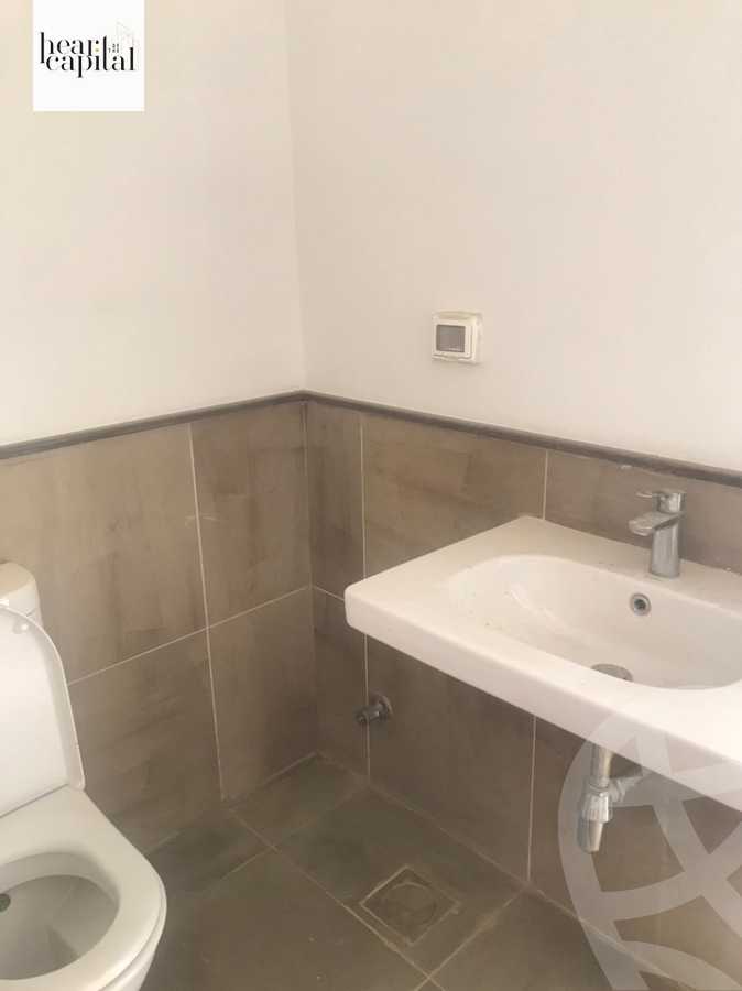 https://aqarmap.com.eg/en/listing/5672214-for-sale-cairo-el-shorouk-compounds-alborouj
