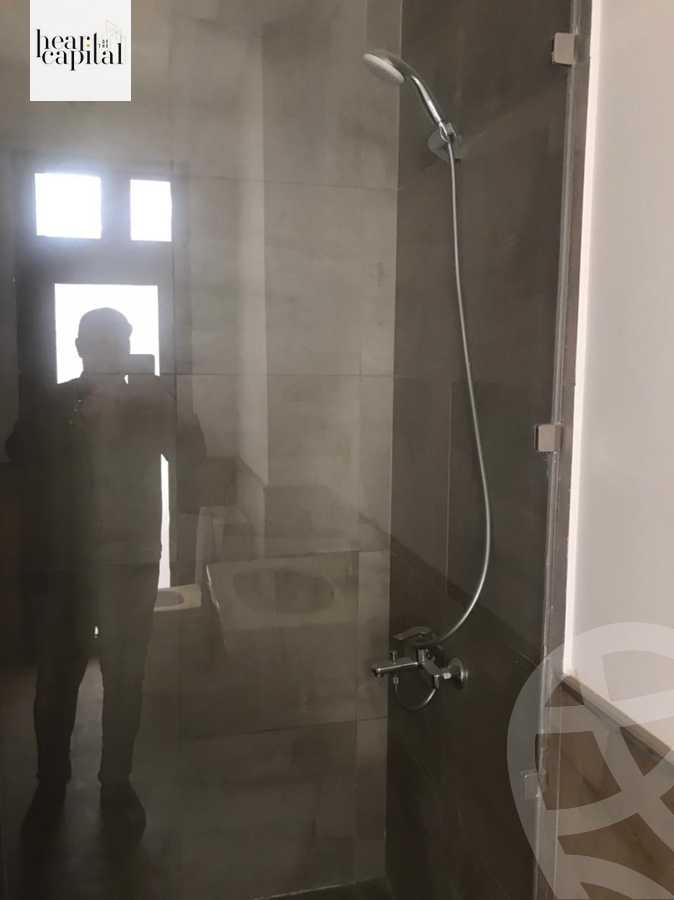 https://aqarmap.com.eg/en/listing/5672214-for-sale-cairo-el-shorouk-compounds-alborouj