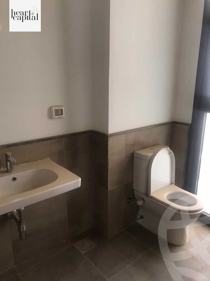 https://aqarmap.com.eg/en/listing/5672214-for-sale-cairo-el-shorouk-compounds-alborouj