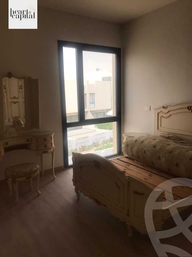 https://aqarmap.com.eg/en/listing/5672214-for-sale-cairo-el-shorouk-compounds-alborouj
