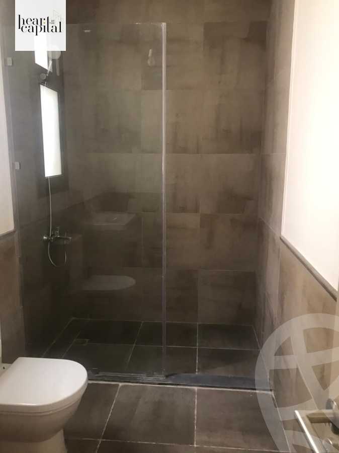 https://aqarmap.com.eg/en/listing/5672214-for-sale-cairo-el-shorouk-compounds-alborouj