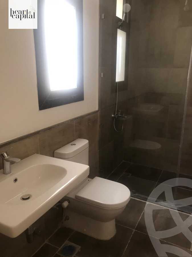https://aqarmap.com.eg/en/listing/5672214-for-sale-cairo-el-shorouk-compounds-alborouj