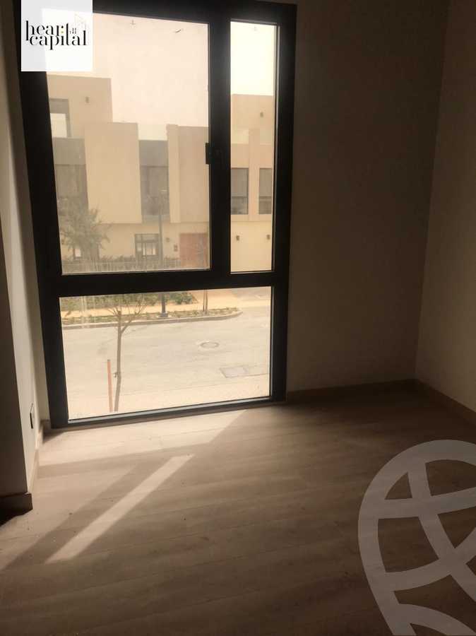 https://aqarmap.com.eg/en/listing/5672214-for-sale-cairo-el-shorouk-compounds-alborouj