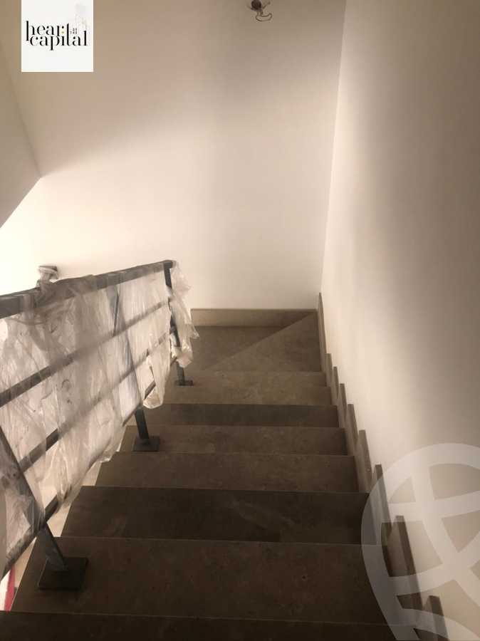 https://aqarmap.com.eg/en/listing/5672214-for-sale-cairo-el-shorouk-compounds-alborouj