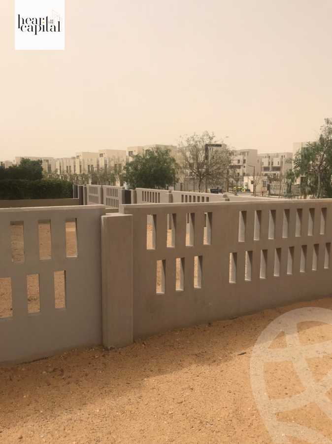 https://aqarmap.com.eg/en/listing/5672214-for-sale-cairo-el-shorouk-compounds-alborouj