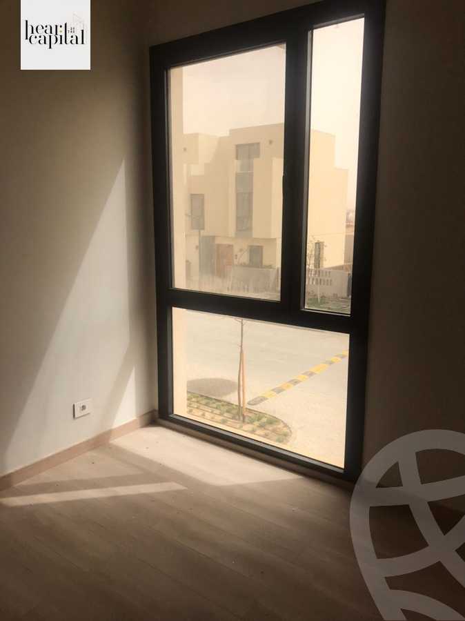 https://aqarmap.com.eg/en/listing/5672214-for-sale-cairo-el-shorouk-compounds-alborouj