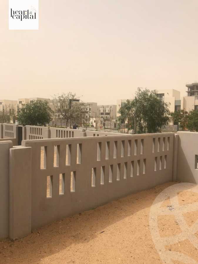 https://aqarmap.com.eg/en/listing/5672214-for-sale-cairo-el-shorouk-compounds-alborouj