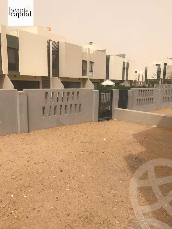 https://aqarmap.com.eg/en/listing/5672214-for-sale-cairo-el-shorouk-compounds-alborouj