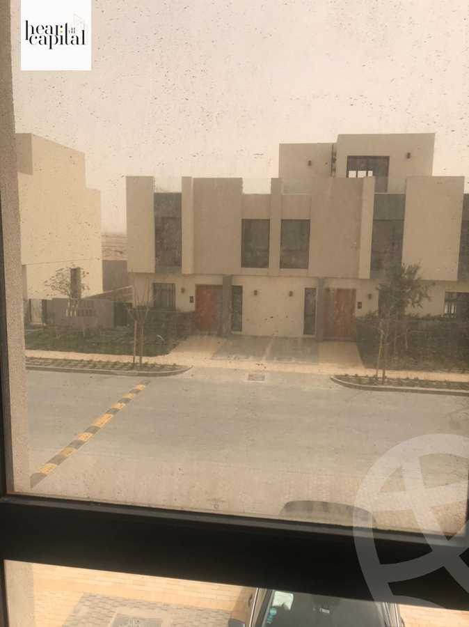 https://aqarmap.com.eg/en/listing/5672214-for-sale-cairo-el-shorouk-compounds-alborouj