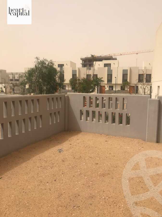 https://aqarmap.com.eg/en/listing/5672214-for-sale-cairo-el-shorouk-compounds-alborouj