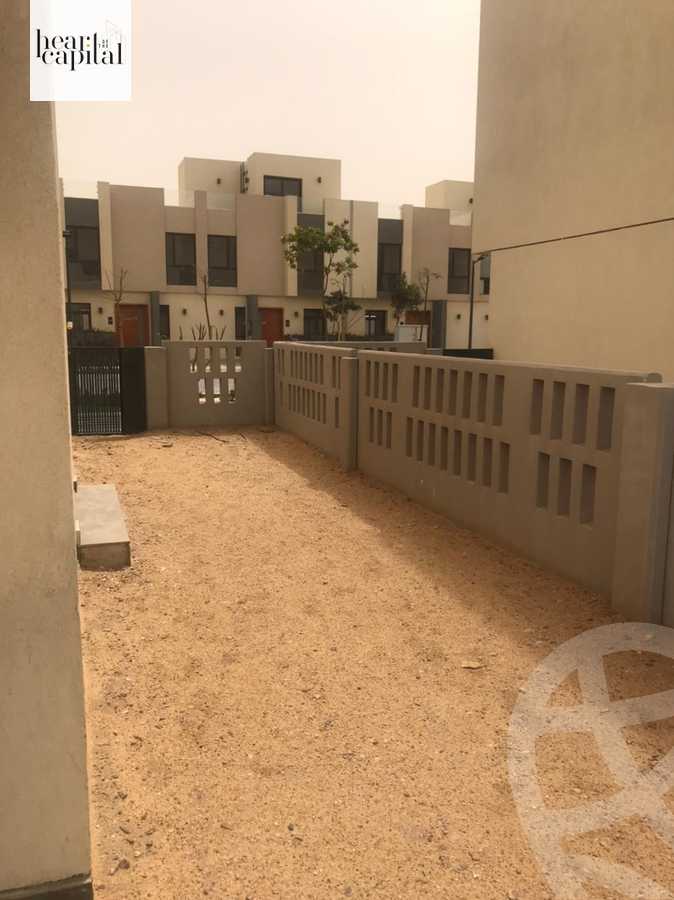 https://aqarmap.com.eg/en/listing/5672214-for-sale-cairo-el-shorouk-compounds-alborouj