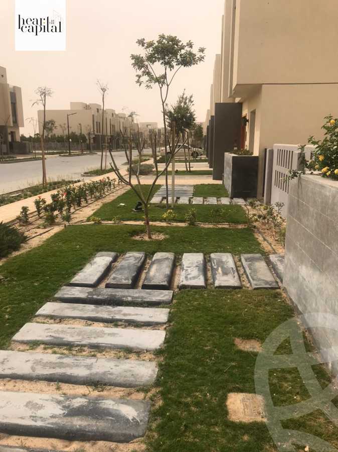 https://aqarmap.com.eg/en/listing/5672214-for-sale-cairo-el-shorouk-compounds-alborouj