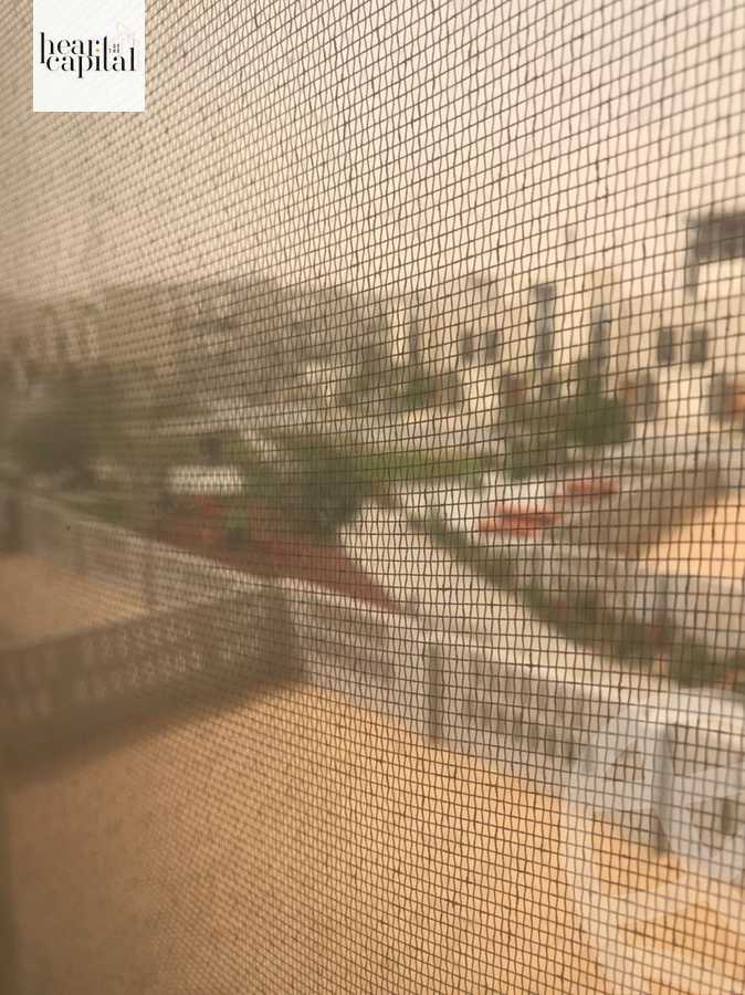 https://aqarmap.com.eg/en/listing/5672214-for-sale-cairo-el-shorouk-compounds-alborouj
