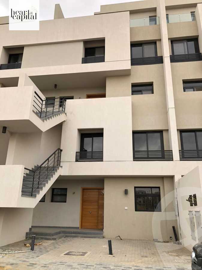 https://aqarmap.com.eg/en/listing/5672251-for-sale-cairo-el-shorouk-compounds-alborouj