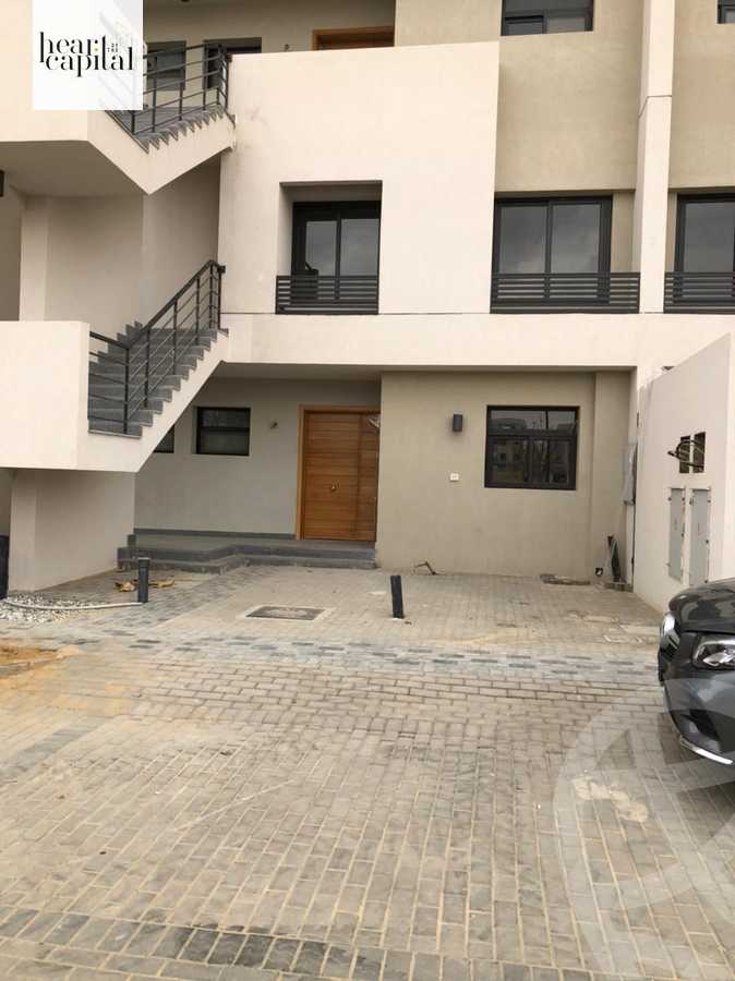 https://aqarmap.com.eg/en/listing/5672251-for-sale-cairo-el-shorouk-compounds-alborouj