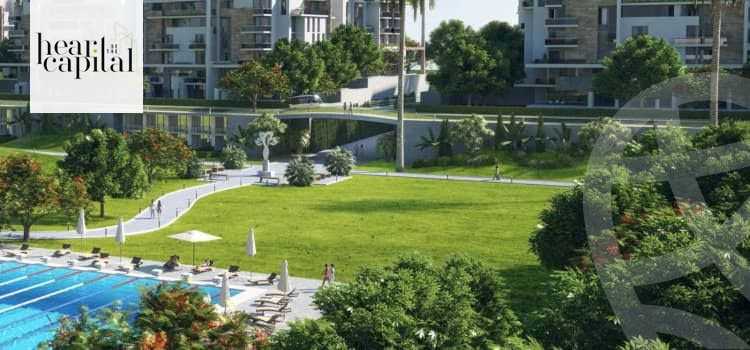 https://aqarmap.com.eg/ar/listing/5672267-for-sale-cairo-6th-of-october-compounds-mountain-view-icity-october-mv-park-mountain-view-icity-october