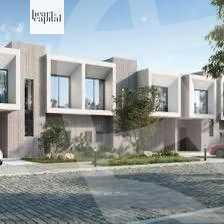 https://aqarmap.com.eg/ar/listing/5672455-for-sale-cairo-el-sheikh-zayed-city-lshykh-zyd-ljdyd-solana-compound-ora