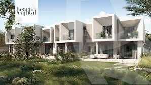 https://aqarmap.com.eg/ar/listing/5672455-for-sale-cairo-el-sheikh-zayed-city-lshykh-zyd-ljdyd-solana-compound-ora