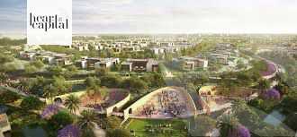https://aqarmap.com.eg/ar/listing/5672504-for-sale-cairo-el-sheikh-zayed-city-lshykh-zyd-ljdyd-solana-compound-ora