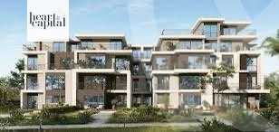 https://aqarmap.com.eg/ar/listing/5672530-for-sale-cairo-el-sheikh-zayed-city-lshykh-zyd-ljdyd-solana-compound-ora