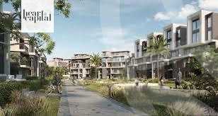 https://aqarmap.com.eg/ar/listing/5672530-for-sale-cairo-el-sheikh-zayed-city-lshykh-zyd-ljdyd-solana-compound-ora