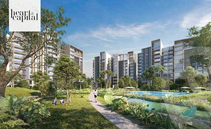 https://aqarmap.com.eg/ar/listing/5672530-for-sale-cairo-el-sheikh-zayed-city-lshykh-zyd-ljdyd-solana-compound-ora