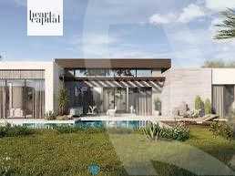 https://aqarmap.com.eg/ar/listing/5672530-for-sale-cairo-el-sheikh-zayed-city-lshykh-zyd-ljdyd-solana-compound-ora