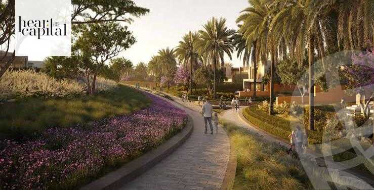 https://aqarmap.com.eg/ar/listing/5672530-for-sale-cairo-el-sheikh-zayed-city-lshykh-zyd-ljdyd-solana-compound-ora