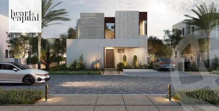 https://aqarmap.com.eg/ar/listing/5672530-for-sale-cairo-el-sheikh-zayed-city-lshykh-zyd-ljdyd-solana-compound-ora