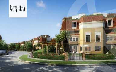 https://aqarmap.com.eg/en/listing/5675632-for-sale-cairo-new-cairo-compounds-sarai-cavana-springs-carai