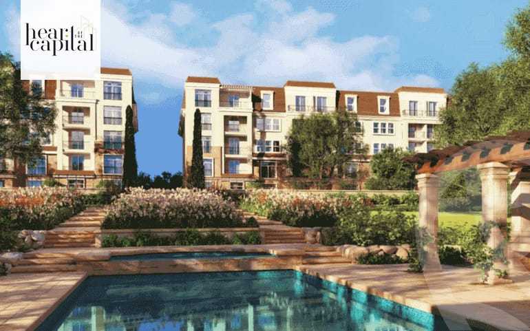 https://aqarmap.com.eg/en/listing/5675632-for-sale-cairo-new-cairo-compounds-sarai-cavana-springs-carai