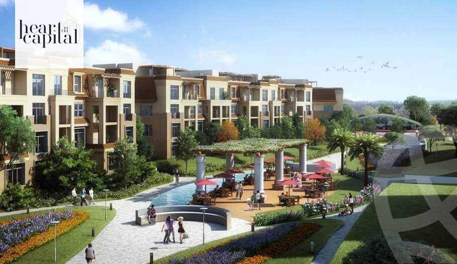 https://aqarmap.com.eg/en/listing/5675632-for-sale-cairo-new-cairo-compounds-sarai-cavana-springs-carai