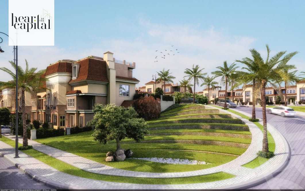 https://aqarmap.com.eg/en/listing/5675632-for-sale-cairo-new-cairo-compounds-sarai-cavana-springs-carai