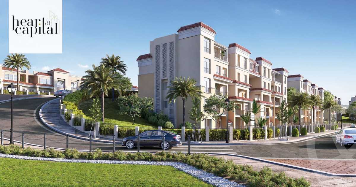 https://aqarmap.com.eg/en/listing/5675632-for-sale-cairo-new-cairo-compounds-sarai-cavana-springs-carai