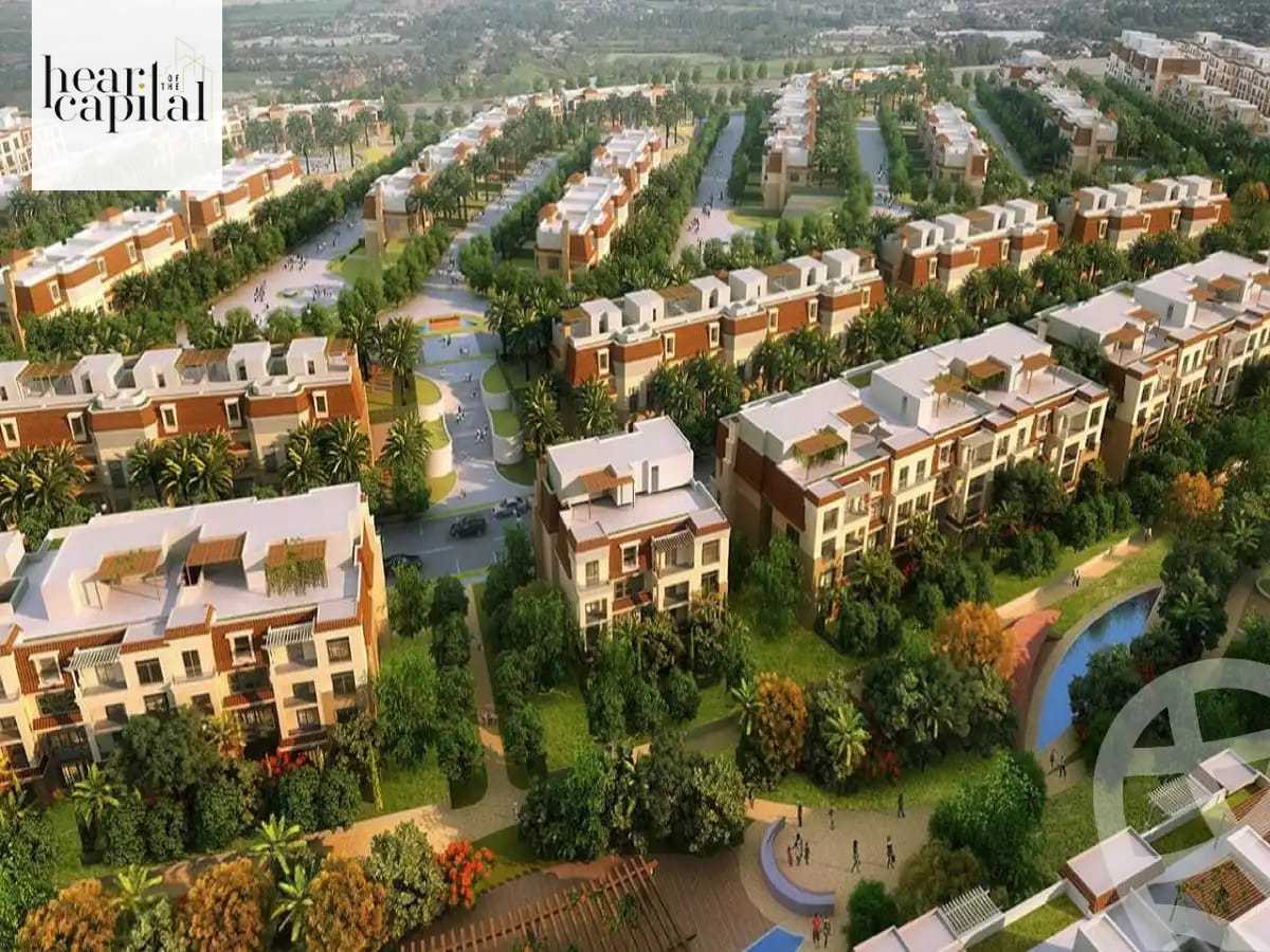 https://aqarmap.com.eg/en/listing/5675632-for-sale-cairo-new-cairo-compounds-sarai-cavana-springs-carai
