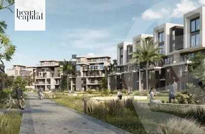 https://aqarmap.com.eg/ar/listing/5675796-for-sale-cairo-new-cairo-compounds-solana-east-compound-ora
