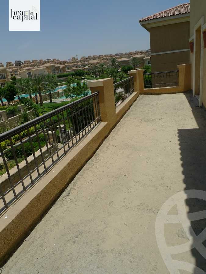 https://aqarmap.com.eg/ar/listing/5675861-for-sale-cairo-new-cairo-compounds-stwn-ryzydns-by-ar-y-llttwyr