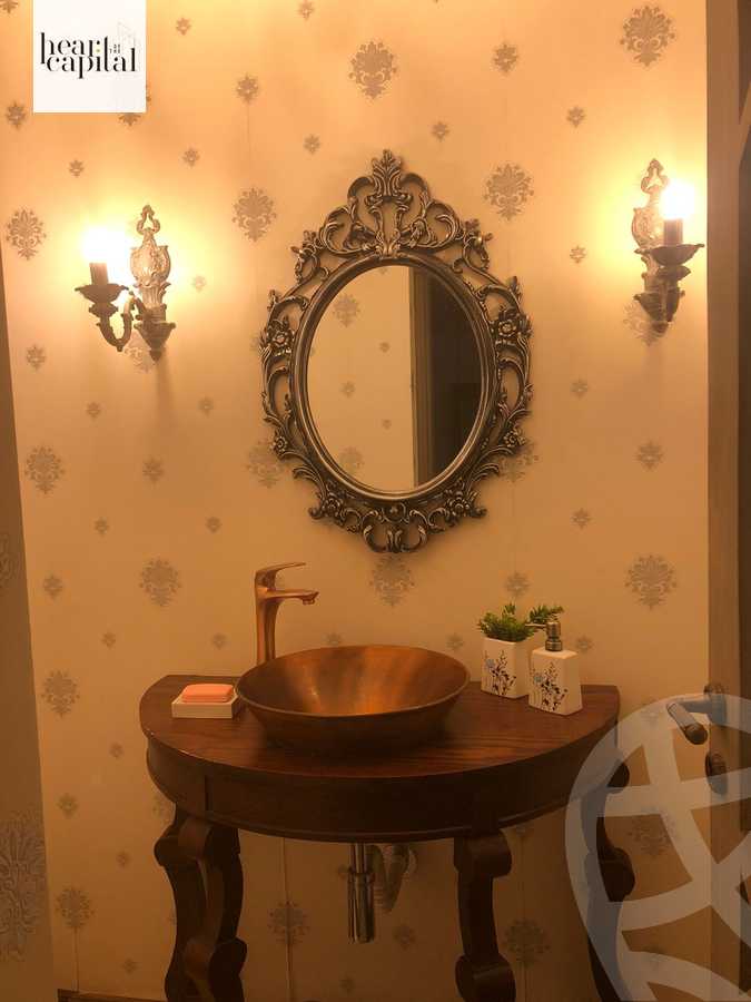 https://aqarmap.com.eg/en/listing/5675925-for-sale-cairo-new-cairo-compounds-stone-park