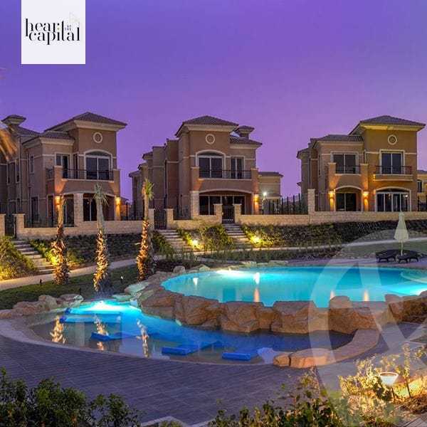 https://aqarmap.com.eg/en/listing/5688768-for-sale-cairo-new-cairo-compounds-the-hills-roya-group