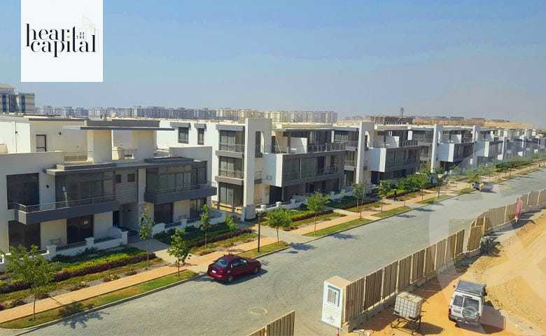 https://aqarmap.com.eg/ar/listing/5689058-for-sale-cairo-new-cairo-compounds-tag-city-taj-sultan