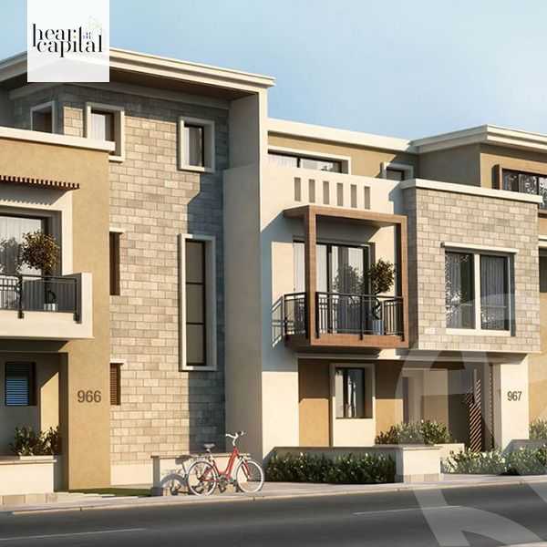 https://aqarmap.com.eg/ar/listing/5689058-for-sale-cairo-new-cairo-compounds-tag-city-taj-sultan