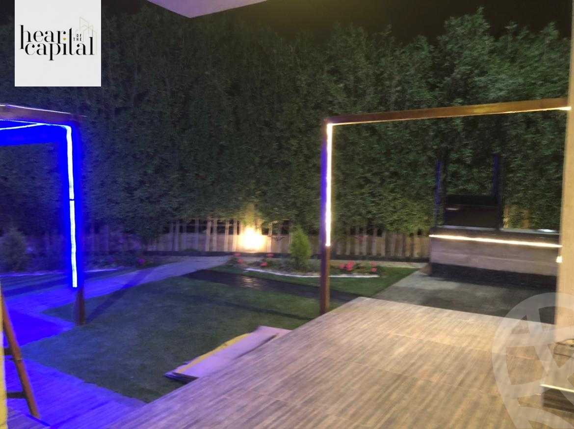 https://aqarmap.com.eg/en/listing/5689153-for-sale-cairo-new-cairo-compounds-the-square