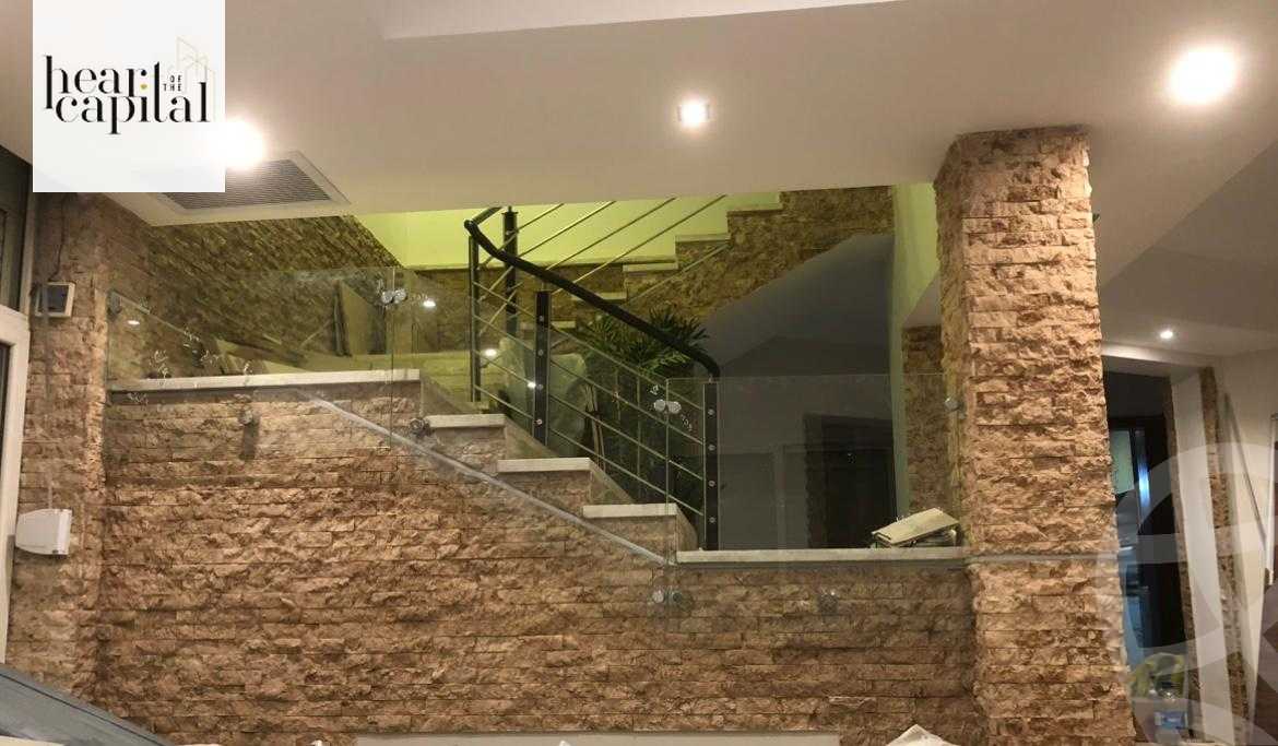 https://aqarmap.com.eg/en/listing/5689153-for-sale-cairo-new-cairo-compounds-the-square