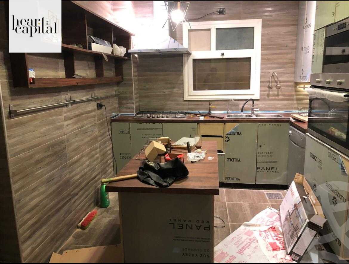 https://aqarmap.com.eg/en/listing/5689153-for-sale-cairo-new-cairo-compounds-the-square
