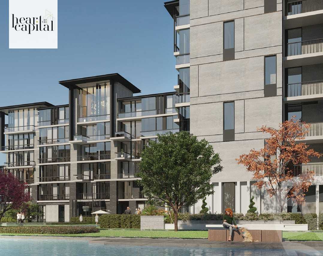 https://aqarmap.com.eg/en/listing/5691585-for-sale-cairo-new-cairo-compounds-the-view-waterway