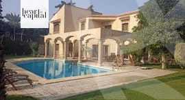 https://aqarmap.com.eg/en/listing/5691866-for-sale-cairo-6th-of-october-compounds-jrn-ryzydns
